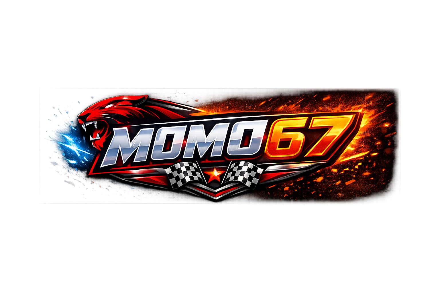 momo67